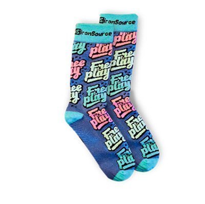 Our best custom socks here 🧦 Sock of fame | Bulk | Manufacturer Company